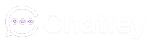 Chatley AI — Enterprise Voice and Messaging
