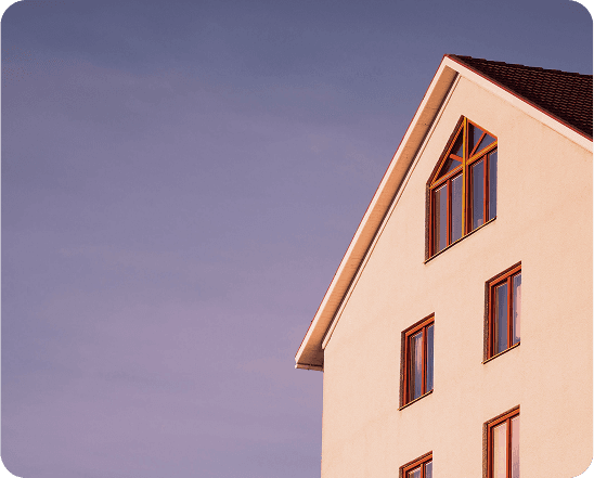 Home Services Industry Solution