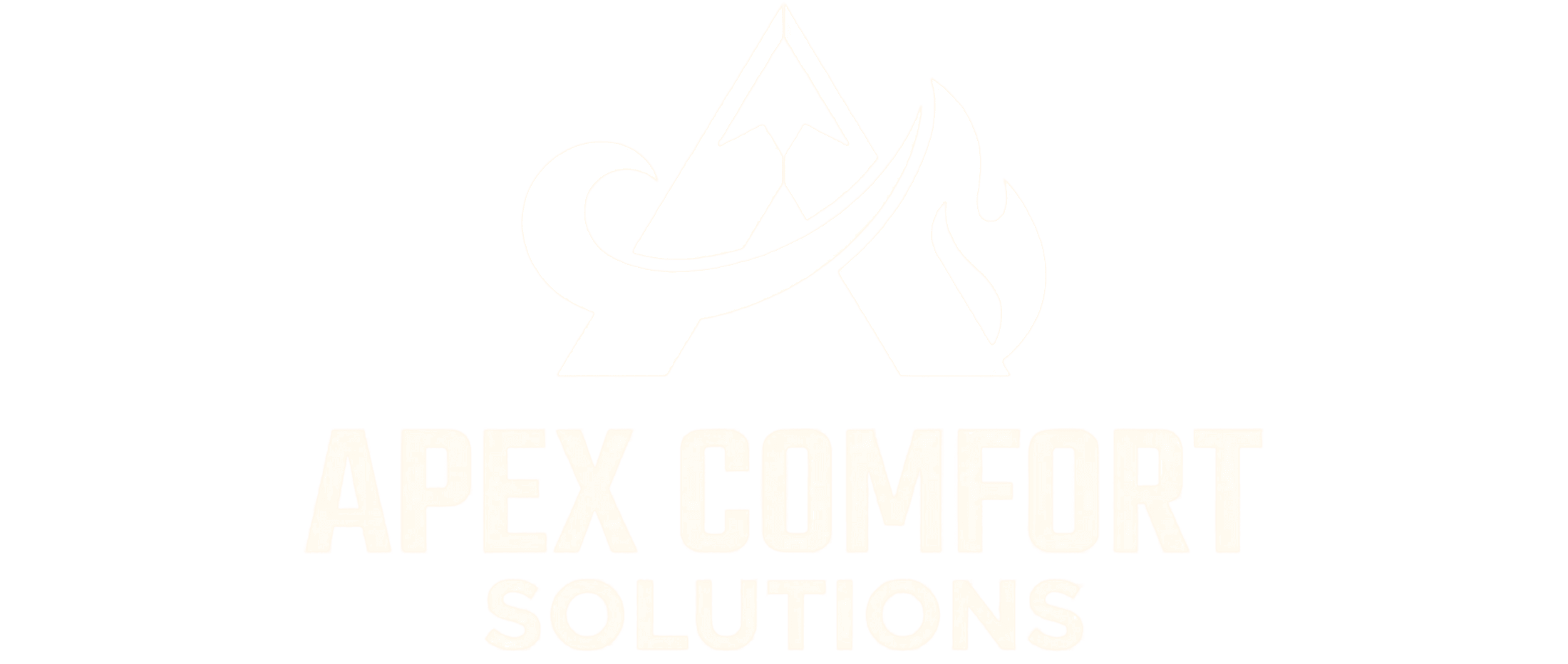 Apex Comfort