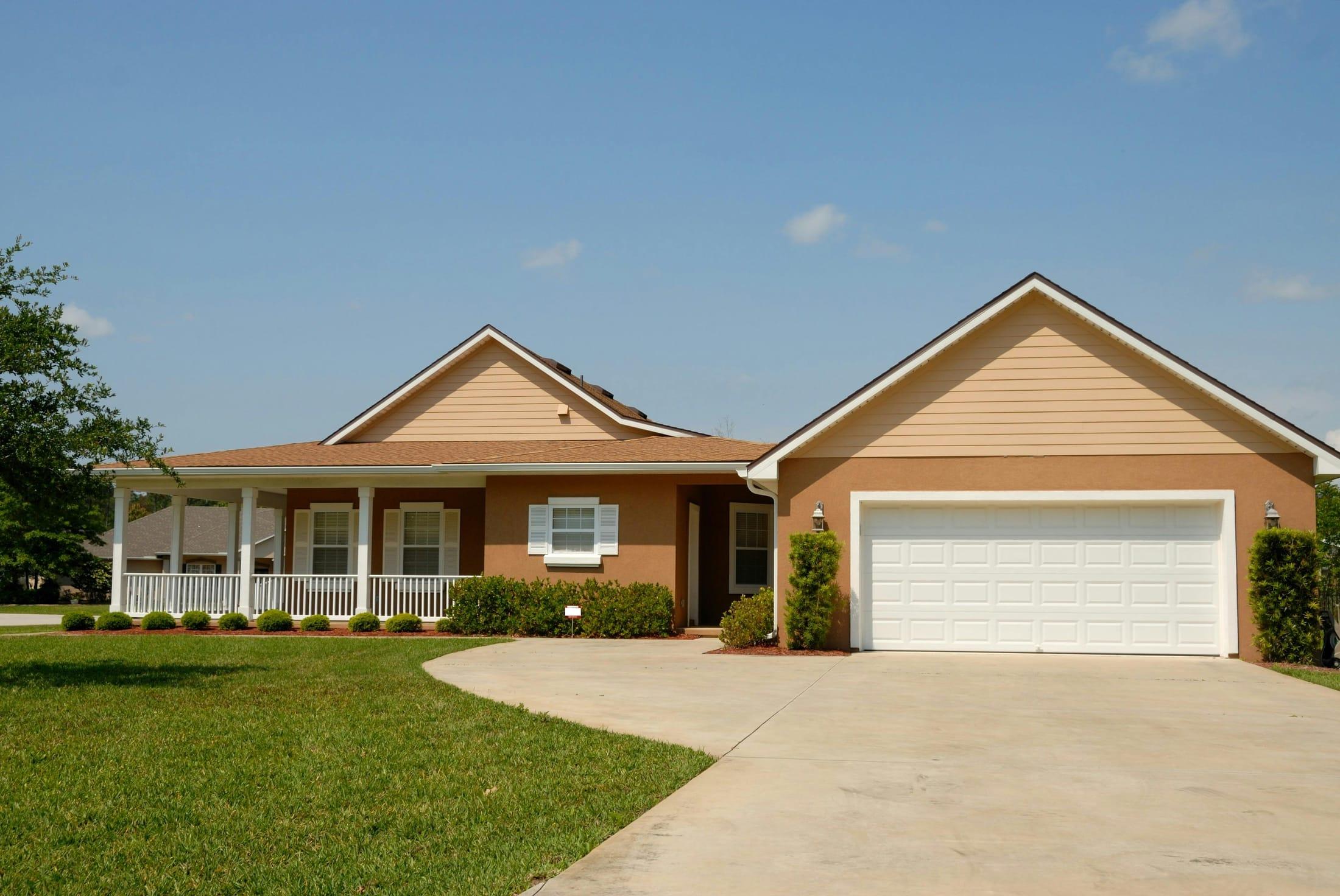 Keystone Realty Real Estate case study