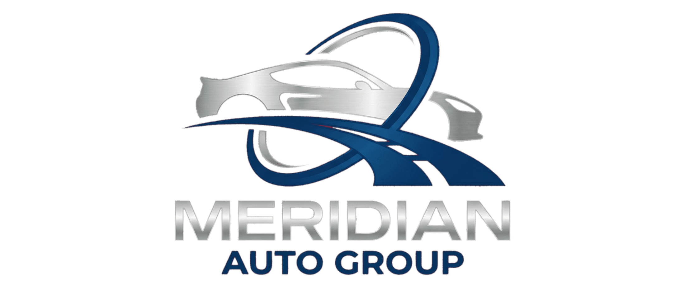 Meridian Auto